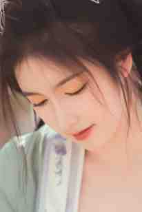 姜心柔杨卓宇二婚玫瑰小说