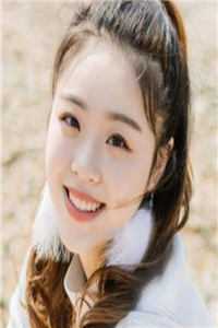 周子诺盛云景我改嫁后，地下恋竹马跪着追妻火葬场小说