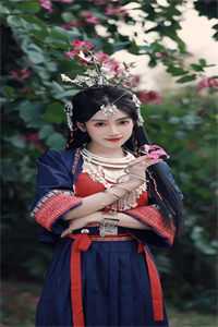 孟茹茹茹车祸昏迷三个月，爱我如命的青梅老婆变了心小说