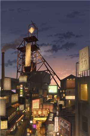 千许万愿再无他结局+番外