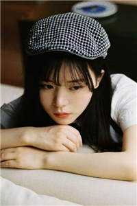 重生后我卖掉前夫成富婆全文