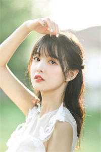 千金回府后，另嫁高门享清福姜钰祁元鸿全文免费