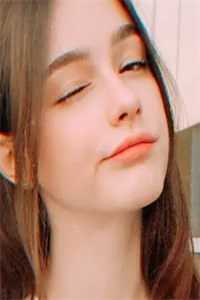 开局被贬，我要掠夺江山嬴政扶苏最新章节免费阅读