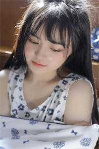 二婚玫瑰姜心柔杨卓宇最新章节免费阅读