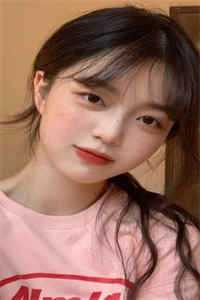重生后,成全他和怀孕的白月光顾庭宴沈倩倩最新章节免费阅读