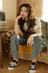 陈梦瑶宋子杰绝美女主播竟是我小姨小说