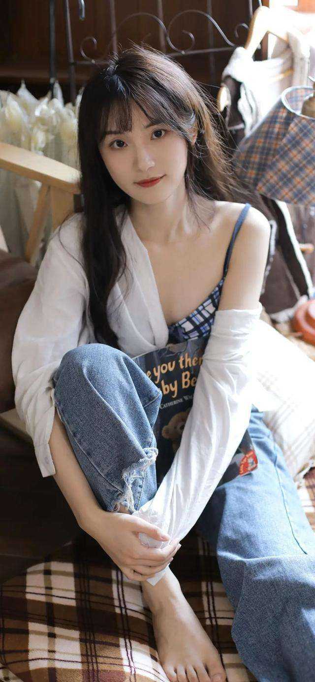 林诗诗陆昶重生后,暗恋大佬成了粘人精小说