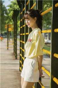 楚钦江晚直到最后，男友才知我是京圈豪门小说