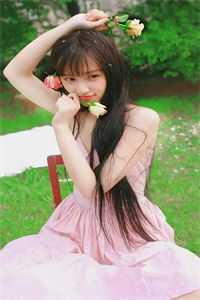 顾清然王浩重生后手撕为校草过生日的女友小说