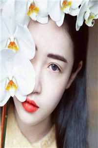 恶毒女配不争宠，只求皇上别驾崩司溱李尚全文免费