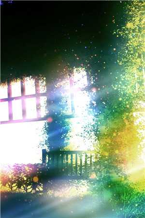 真千金回来后，怀胎八月的我成了万人嫌程景顾朝全文小说