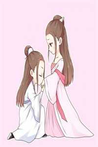 鹤别空山踏明月前文+后续