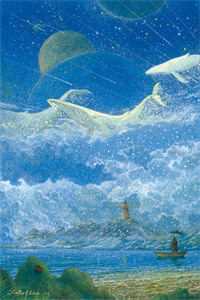 白月光回归，合约妻子和我离婚了林默苏浅浅无删减+无广告