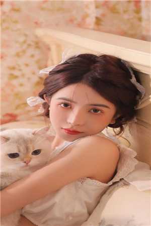 和女友回乡下后，他仕途圆满结局+番外