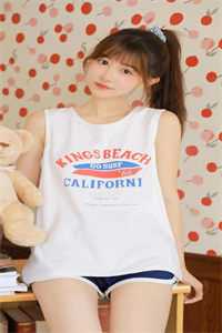 万人嫌孤女被知青男友退婚后，他疯了顾怀恩程素素全文小说