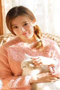 入宫报仇，皇帝疯狂求怜爱萧煜凤九颜最新章节免费阅读