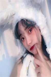 重生后，我甩了霸总享单身夜宁秋棠江晟最新章节免费阅读