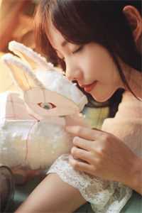 林婉儿裴正卿去父留子，重生后我不装了小说