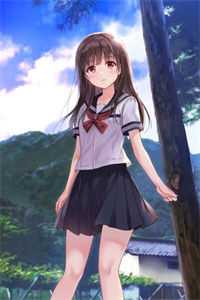 我本无意惹惊鸿小说全文免费阅读