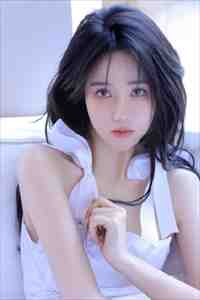 回家过年陈泽莉莉全章节小说