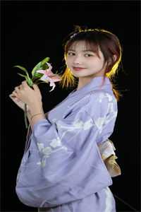 时过境迁，悠悠已空小说全文免费阅读