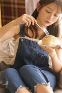 婚途之变纪景川傅明宇全章节小说