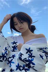 繁花易凋难长守江妄沈向溪全章节小说