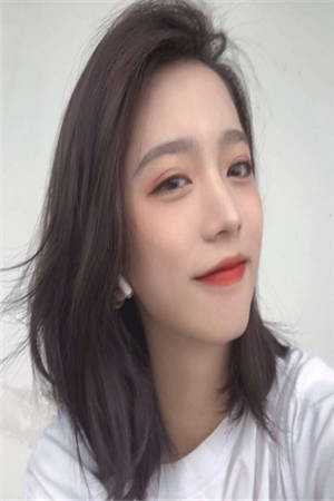 消失在她的世界后她才知道后悔傅司年傅司年长全章节小说