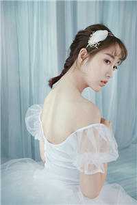 医心不悔唐时轻祁萧衍全章节小说