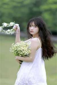 小说禁欲佛子痴宠小白花(纪凛凛霍九霖)