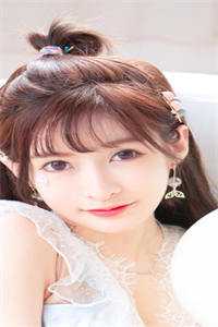 冰山老板娘的贴身高手纳兰若雨林子枫全章节小说