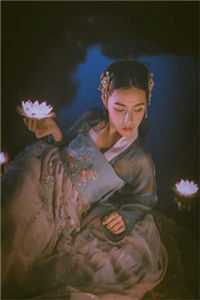 吃货小师妹，清冷仙尊的心尖宠木眠君宸全章节小说