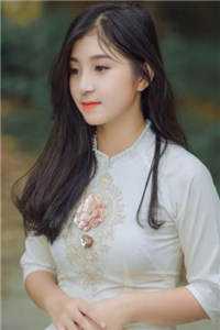 小说怀胎七月，丈夫说四十岁月嫂比我有韵味(顾易陈惜若)