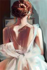 烟雨皆散爱落空陆斐楚烟全章节小说