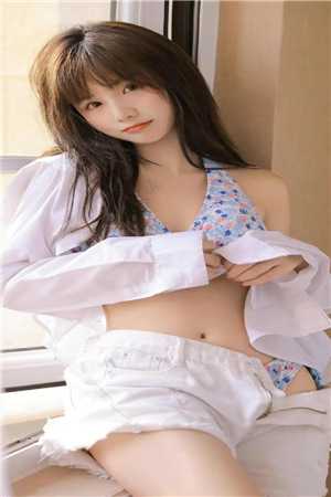 报恩终止宋寻白月光全章节小说