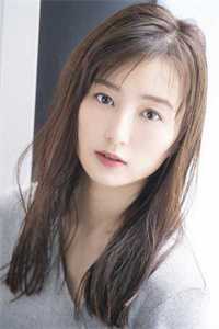 重生后，我悔婚选择了小奶狗顾斯琰青梅全章节小说