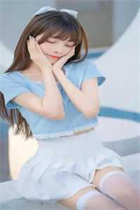 小说拒嫁探花郎后，我成纨绔妻(宋鸣谦黎非晚)