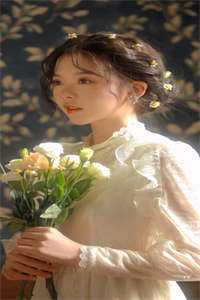 小说我将妻子告上了不守妇道的法庭(白叶薛霄)