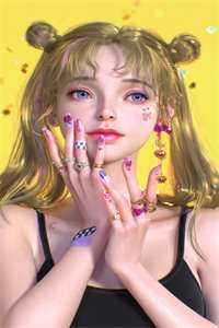 重生极寒，反杀白眼狼女儿一家小说全文免费阅读