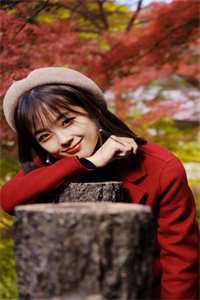 被抛弃后，我闪婚京圈大佬小说全文免费阅读