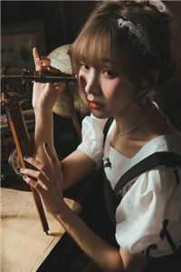 小说一别经年曲已散(叶秋漓楚佑寒)