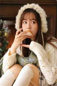 冰山老板娘的贴身高手小说全文免费阅读