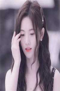 小说谁说这霸总傻，这霸总可太会虐了(慕容紫嫣宁宇)