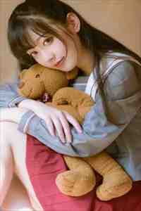 重生后，我甩了霸总享单身夜小说全文免费阅读