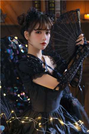 重生后断情虐渣，全家人都泪崩了陆靳庭姜宁全章节小说