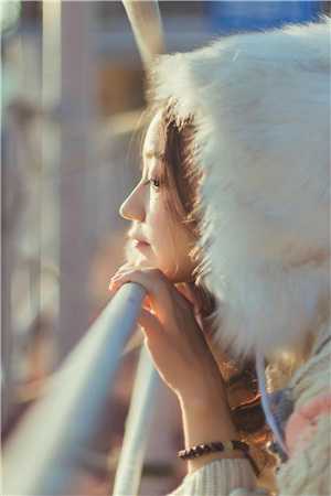 大鱼开局碾压，浮光嘎嘎乱杀林茕赵立全章节小说