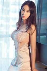 花开坠落无声处江慕白宴如雪全章节小说