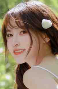 小说私奔被抓,表小姐死不悔改(阮凝玉谢凌)