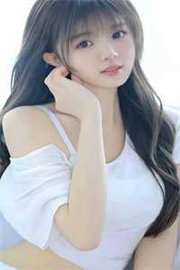 小说重生极寒，反杀白眼狼女儿一家(徐赛周雪华)