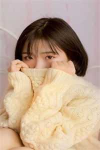 小说保姆靠直播改造娇妻的我走红后(陈小雅苏娇娇)